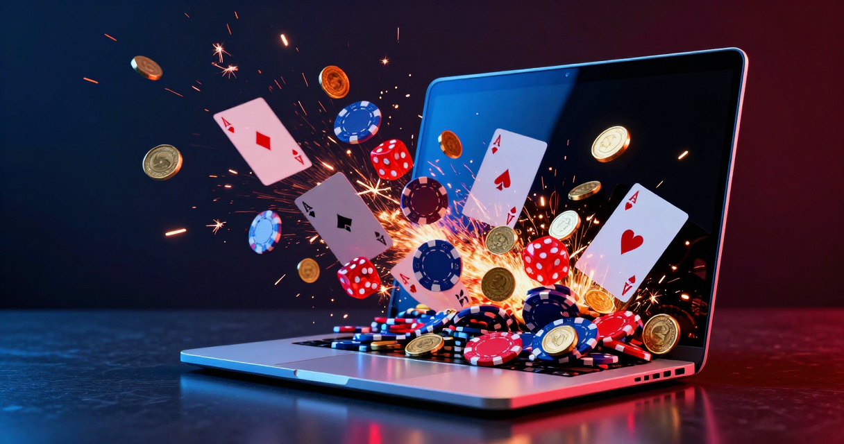Regulile ruletei live pe Zora.bet și diferențele dintre variantele disponibile — Variantele inovatoare cu multiplicatori Regulile ruletei live pe Zora.bet și diferențele dintre variantele disponibile — Variantele inovatoare cu multiplicatori