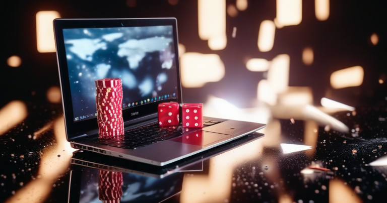 Så fungerar Spinzens free spins: regler, rundor och möjliga vinster