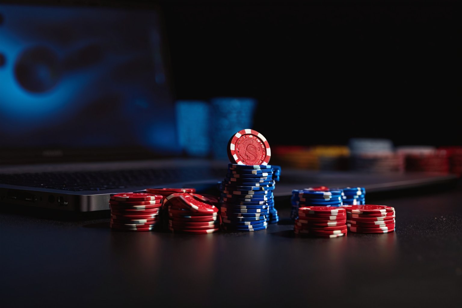 Spade69 Login Guide and Solutions to Common Account Access Issues