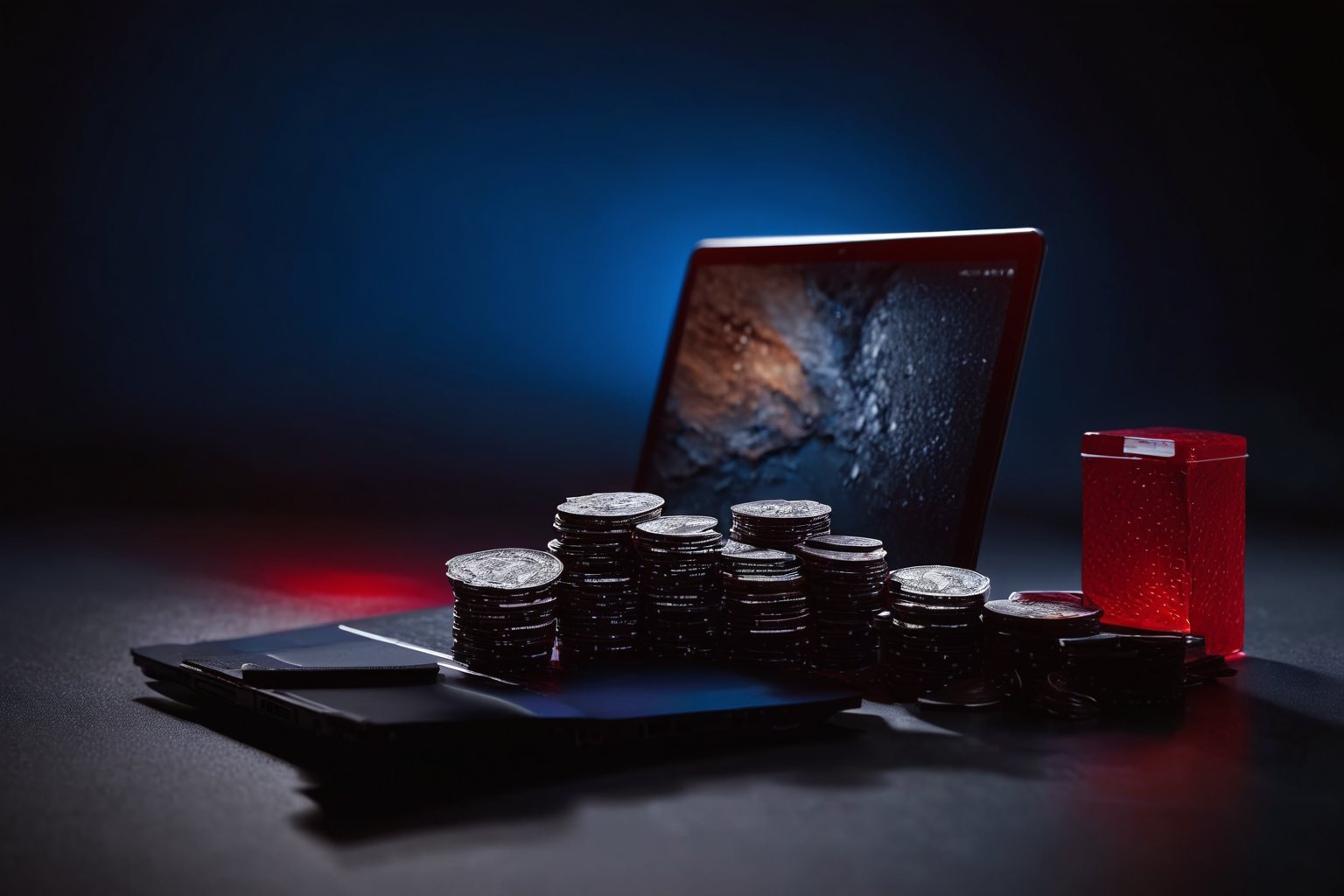 Spinzen Casino Slot Volatility: Risk Levels in 2026