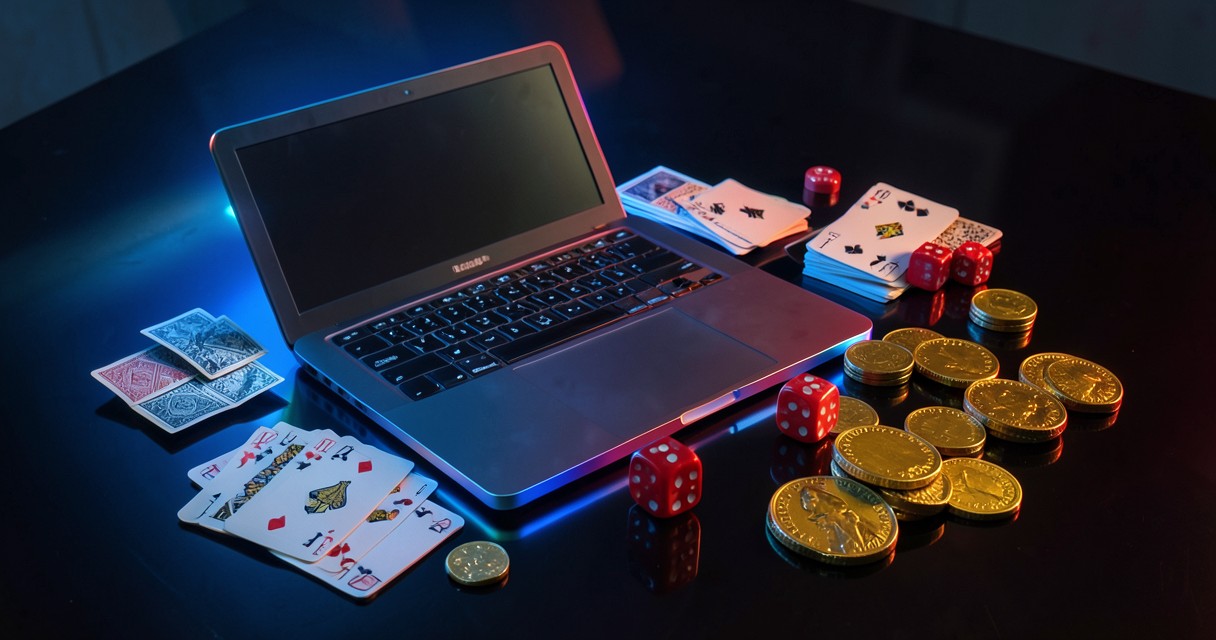 Spinzen Casino Slot Volatility: Risk Levels in 2026 — Tidsbaseret volatilitet og session-variation Spinzen Casino Slot Volatility: Risk Levels in 2026 — Tidsbaseret volatilitet og session-variation