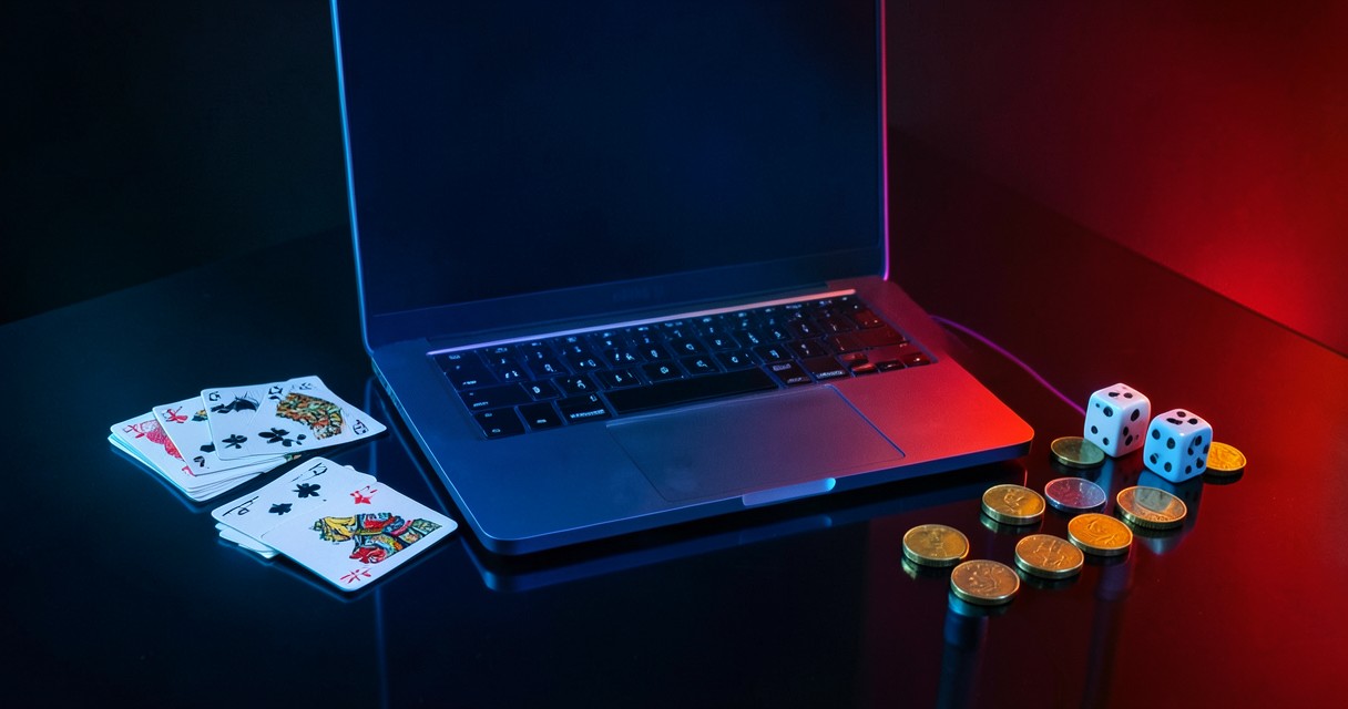 Spinzen Casino Slot Volatility: Risk Levels in 2026 — Spillevendes strategiske anvendelse af volatilitet Spinzen Casino Slot Volatility: Risk Levels in 2026 — Spillevendes strategiske anvendelse af volatilitet