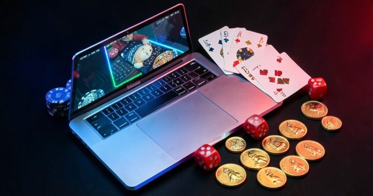 Top Crypto Casino Payment Methods for Instant Wins in 2026