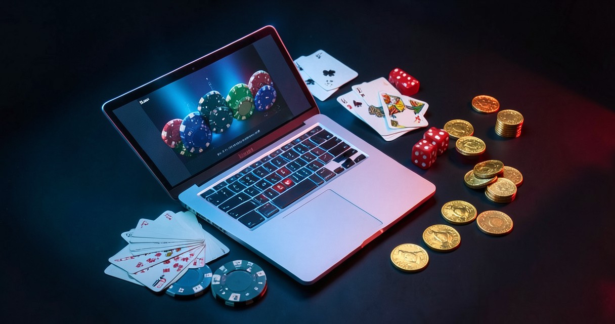 Top Crypto Casino Payment Methods for Instant Wins in 2026 — Global Accessibility: How Crypto Payment Methods Adapt to R
