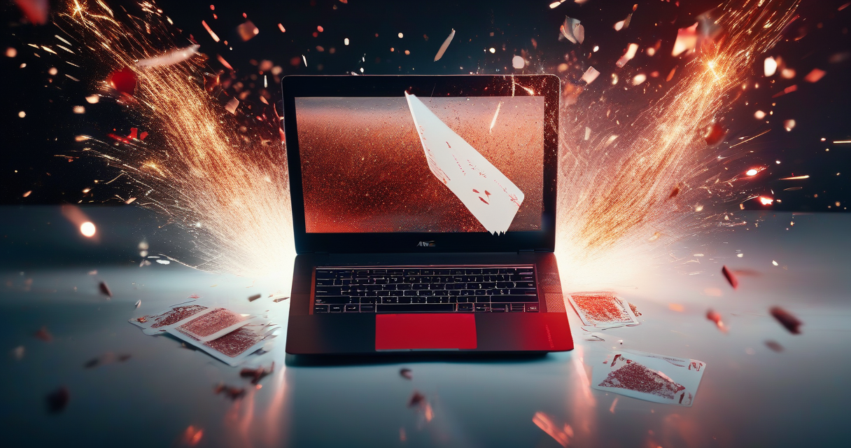 Top Crypto Casino Payment Methods for Instant Wins in 2026 — Tax Implications: How Crypto Withdrawals Affect Your Financ
