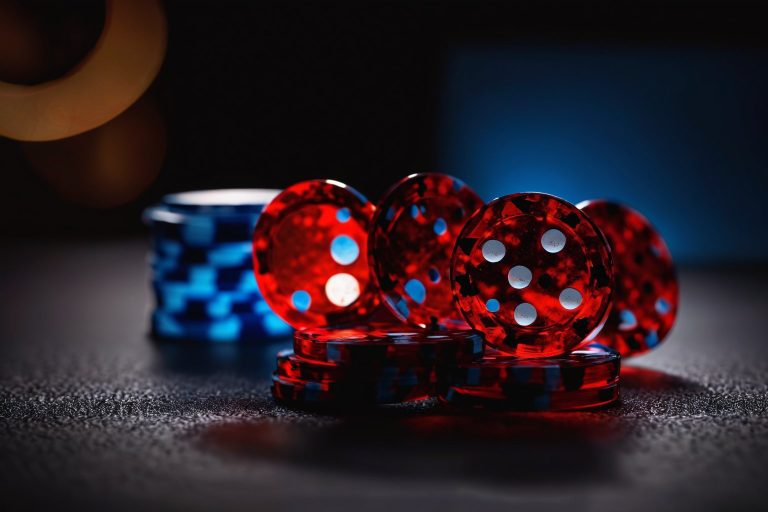 Vegas Hero Casino Game Categories and Features for Australian Players