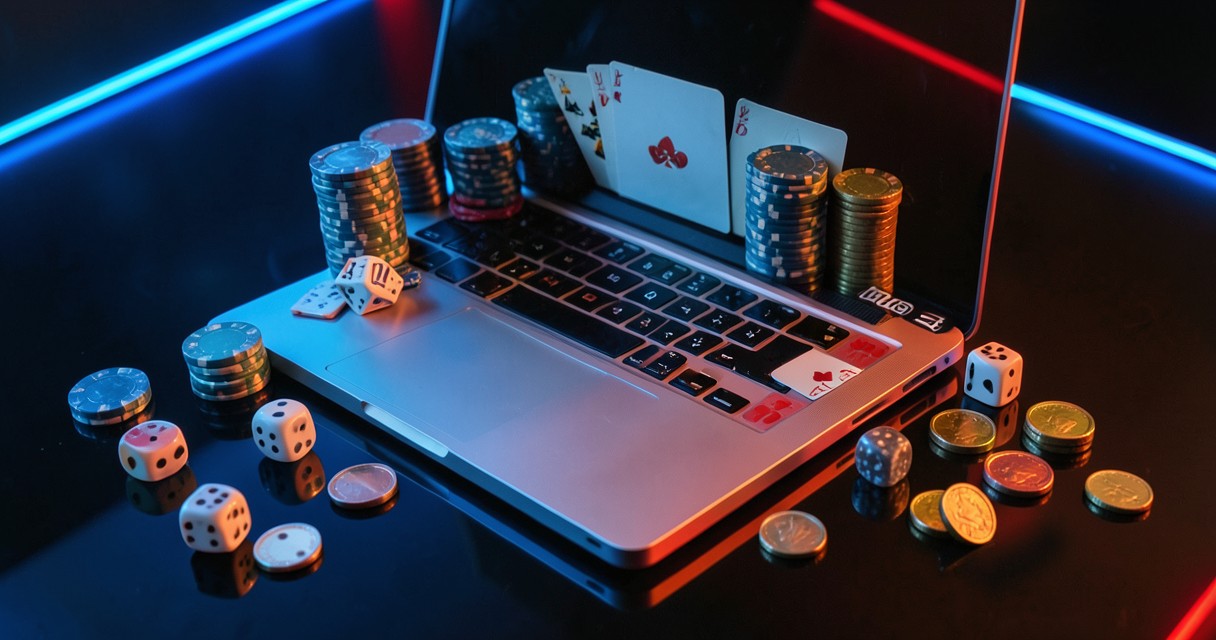 Vegas Hero Casino Game Categories and Features for Australian Players — Specialty Games and Unique Offerings Vegas Hero Casino Game Categories and Features for Australian Players — Specialty Games and Unique Offerings