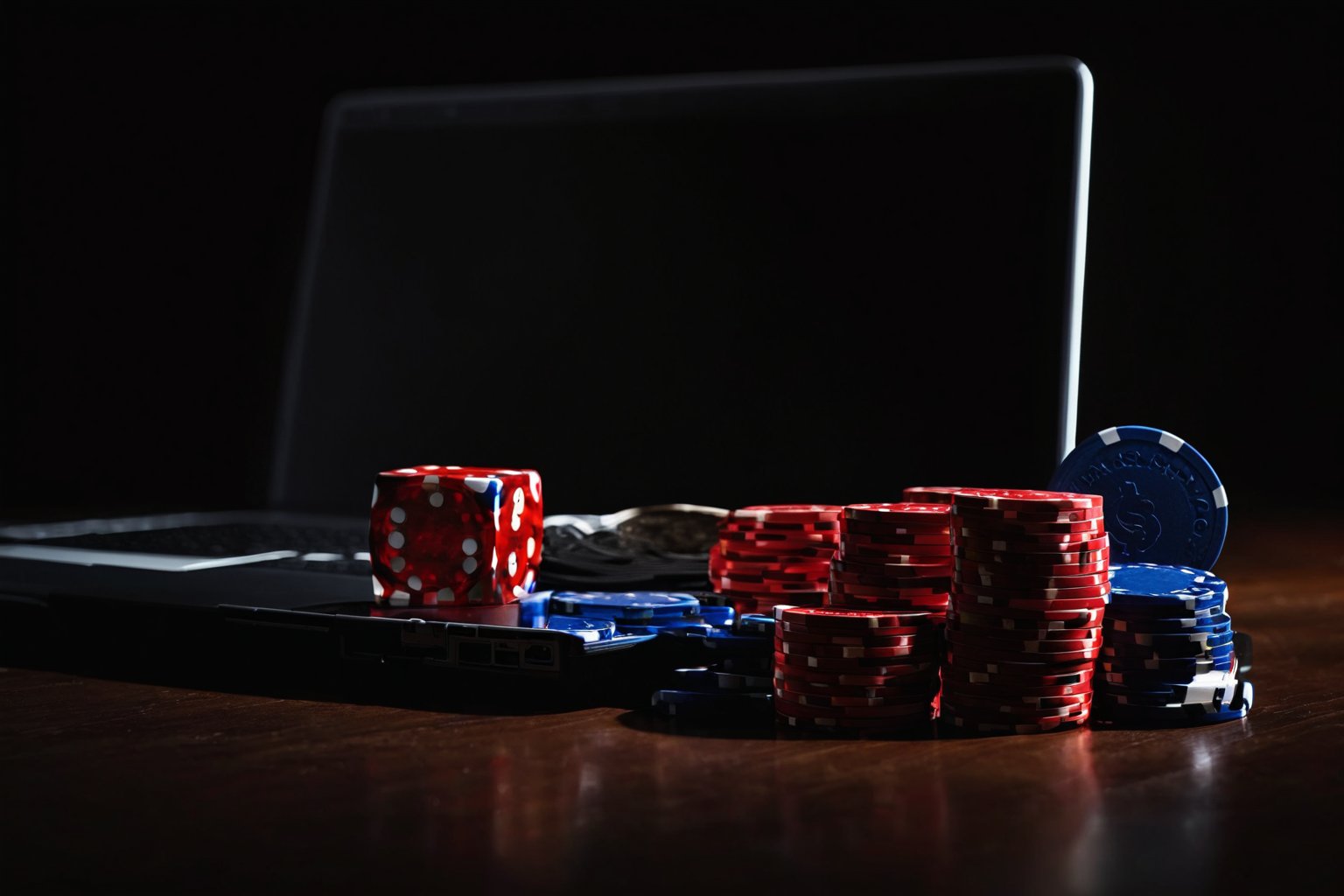 Vegas Hero Casino Game Categories and Features for Australian Players — User Experience and Platform Navigation Vegas Hero Casino Game Categories and Features for Australian Players — User Experience and Platform Navigation