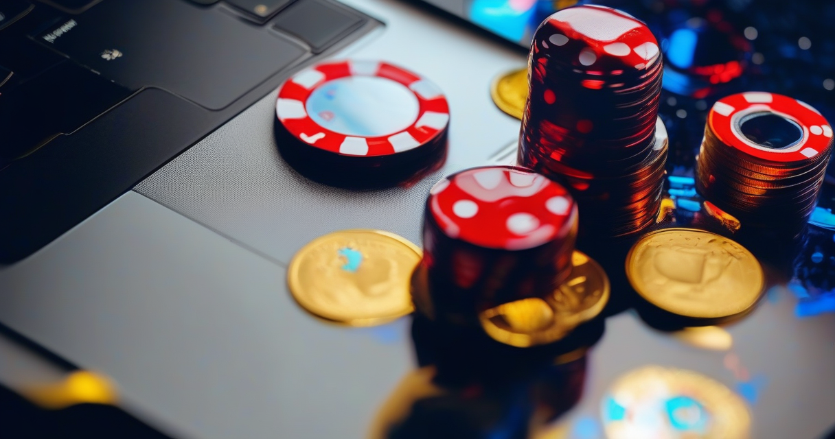 Why dynamic difficulty keeps players engaged — Where Dynamic Difficulty Works Best, and Where It Fails Why dynamic difficulty keeps players engaged — Where Dynamic Difficulty Works Best, and Where It Fails