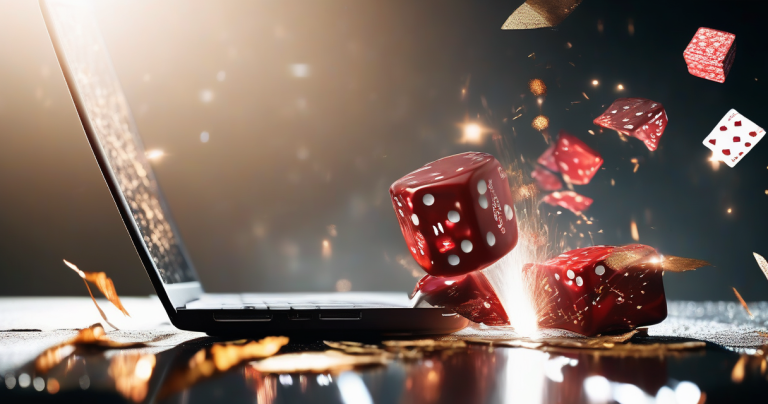 Why fast-paced games attract younger players