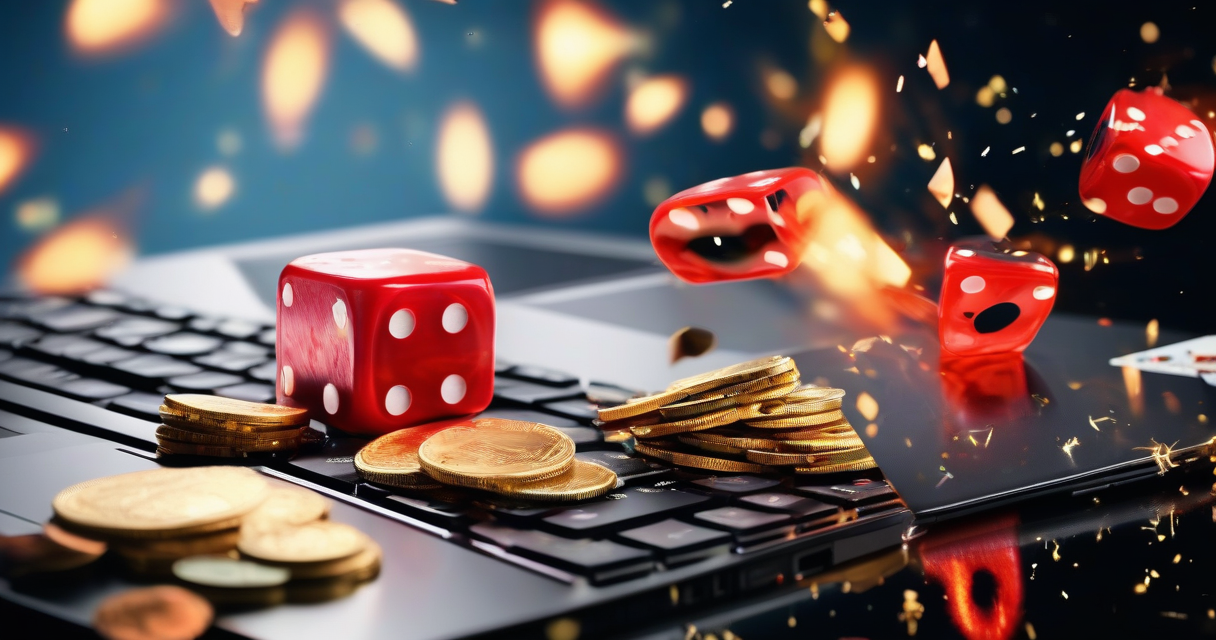 Why fast-paced games attract younger players — Step 5: Design for Social Sharing and Virality