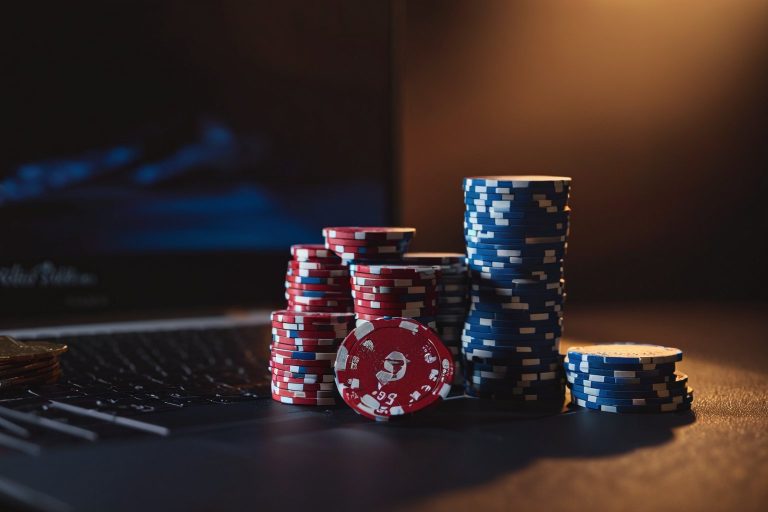 Why players return to familiar games