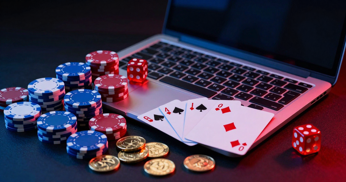 Why some slots become trending quickly — Social Proof and Community Engagement: Why Trends Spread Why some slots become trending quickly — Social Proof and Community Engagement: Why Trends Spread