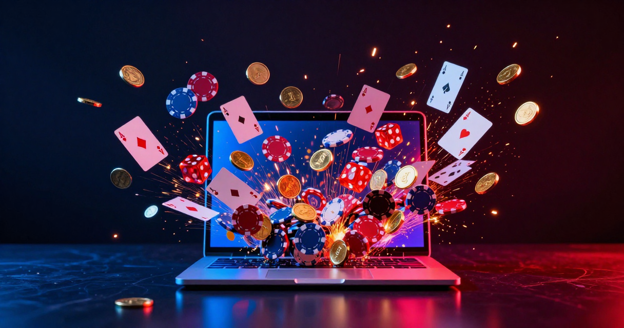 Бонус предложенията в Zora.bet и основните им разновидности