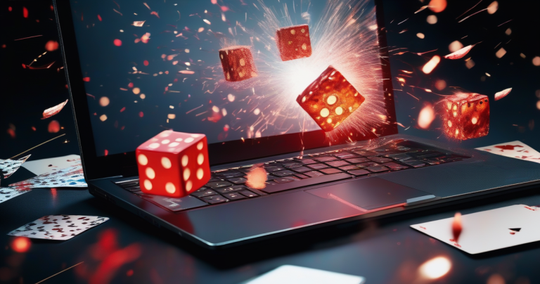 Как работят слот механиките и се формират печелившите комбинации в Zora.bet