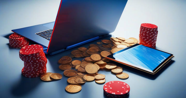 Сравнение на слот игрите в Zora.bet по функции, тематика и игрови режим